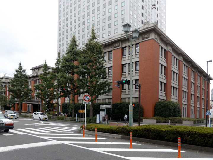 Yokohama7_24