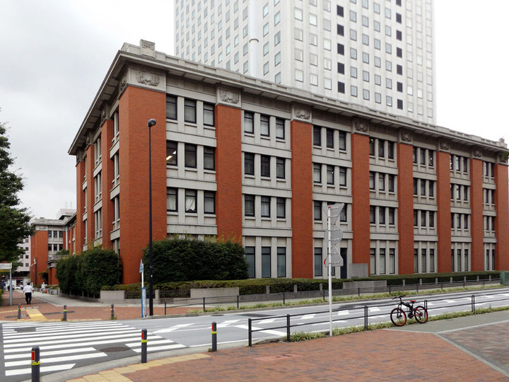 Yokohama7_25