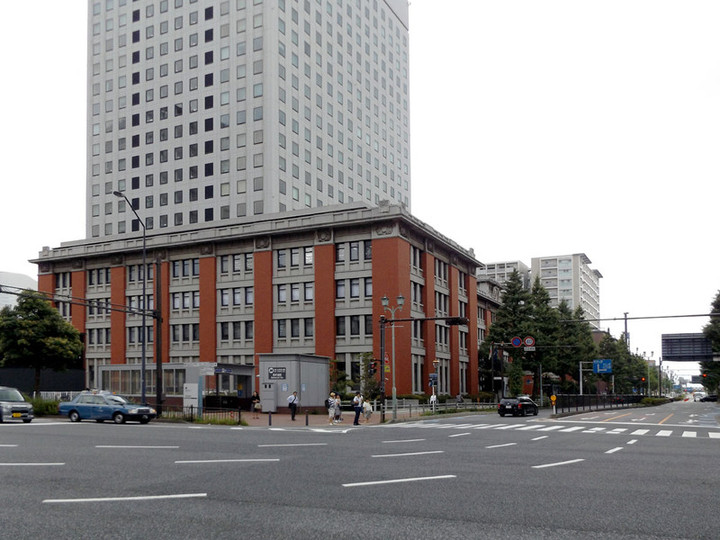 Yokohama7_26