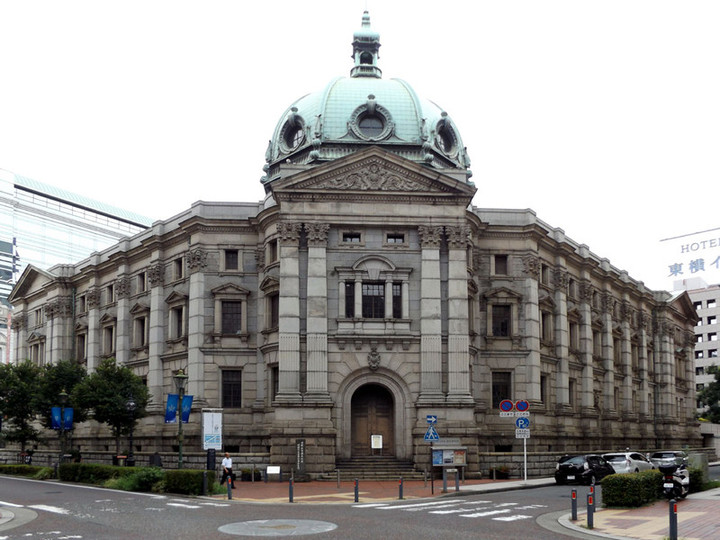 Yokohama7_31