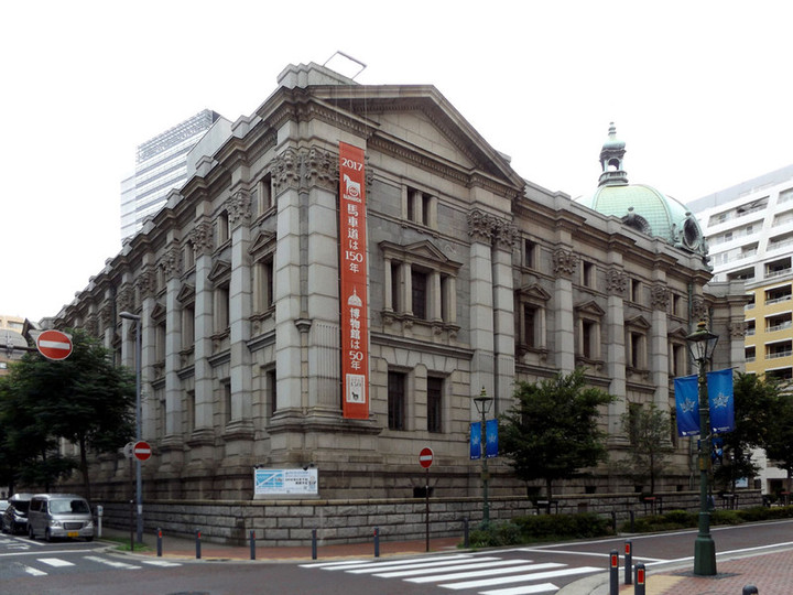 Yokohama7_33