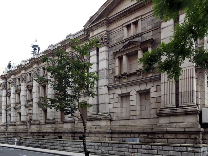 Yokohama7_34 Yokohama7_34