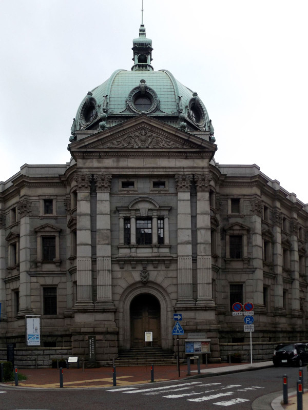 Yokohama7_37 Yokohama7_37