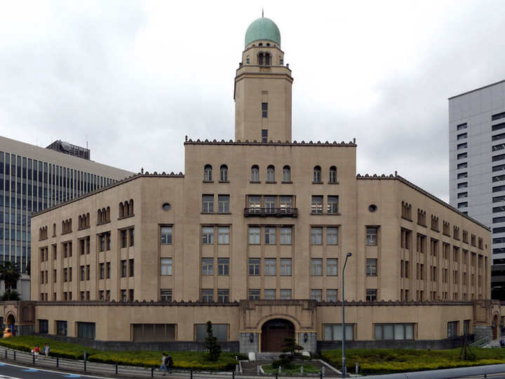 Yokohama7_52