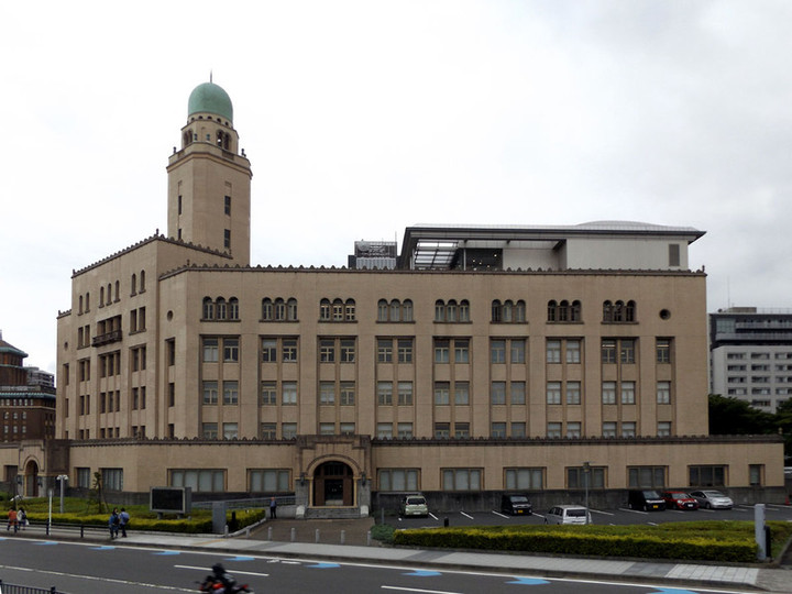 Yokohama7_53
