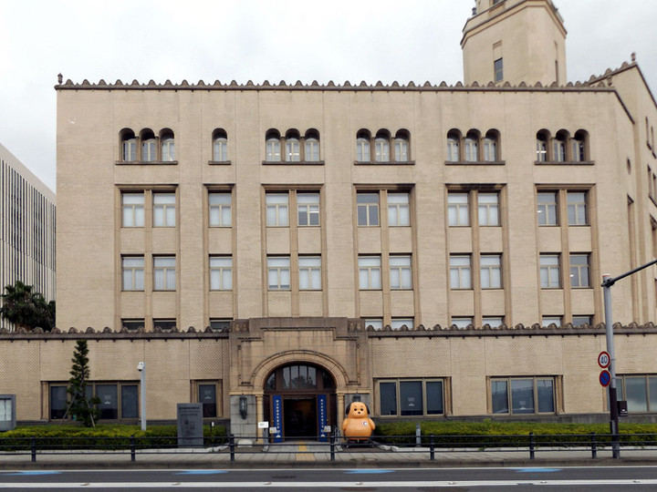 Yokohama7_54