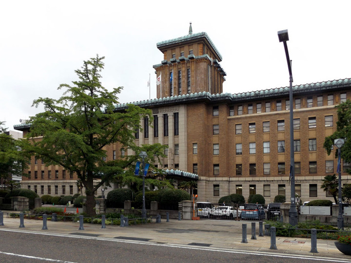 Yokohama7_62