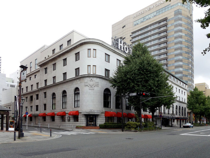 Yokohama7_71a