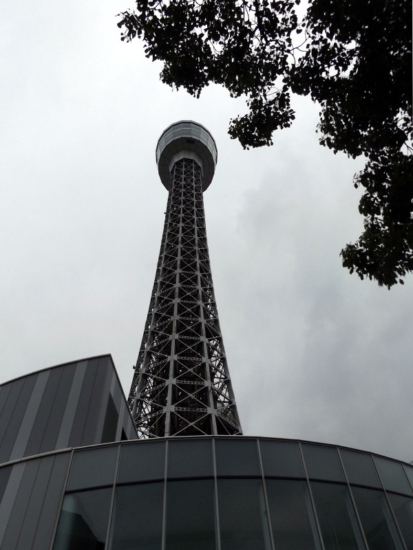 Yokohama7_82