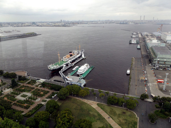 Yokohama7_83