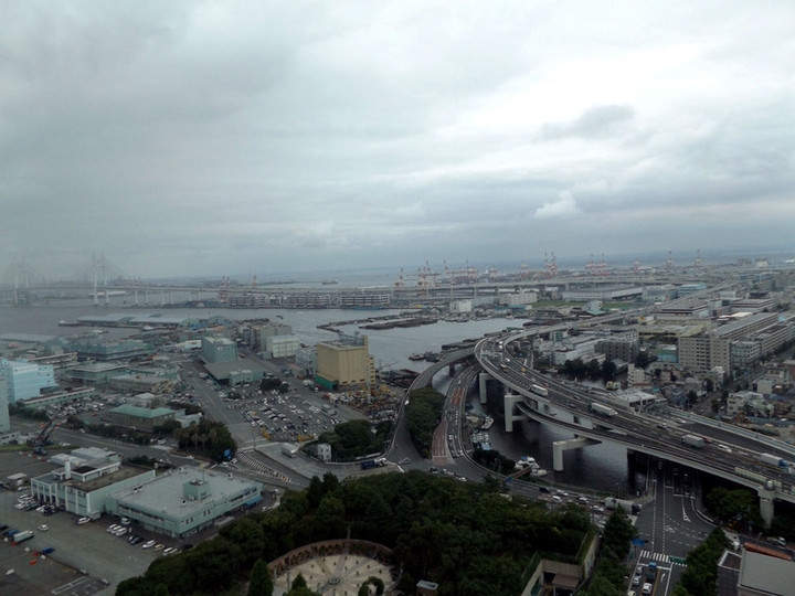 Yokohama7_84