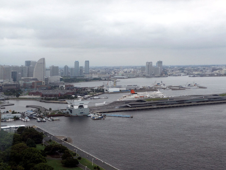 Yokohama7_85