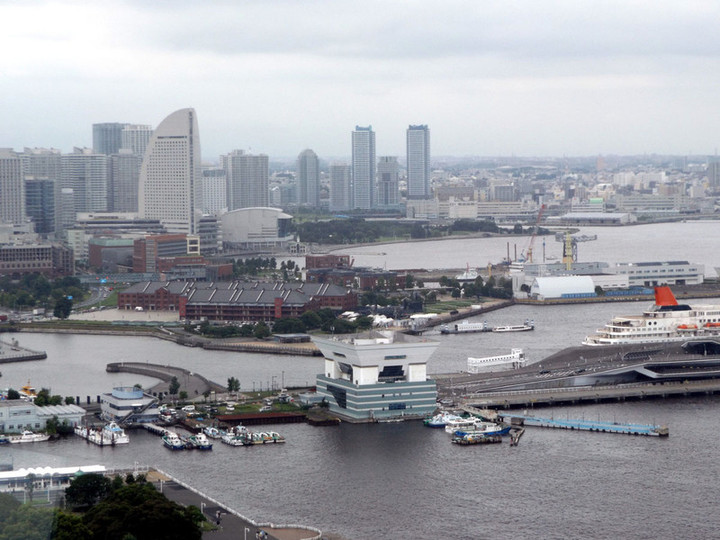 Yokohama7_86