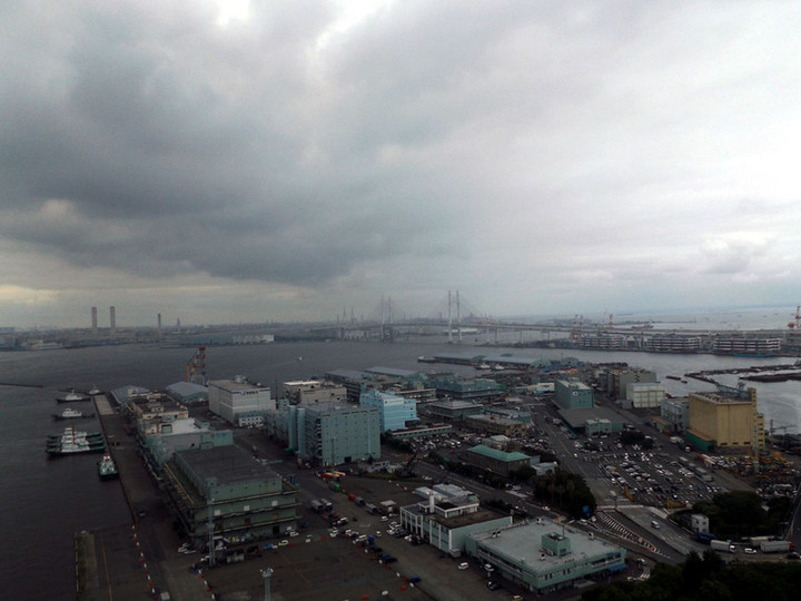 Yokohama7_87