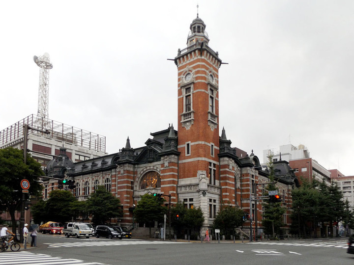 Yokohama7_91