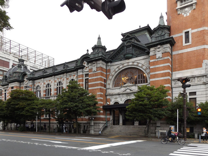 Yokohama7_92