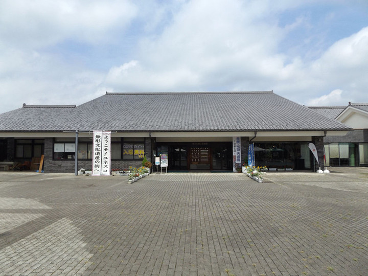 Tokikawa7_11