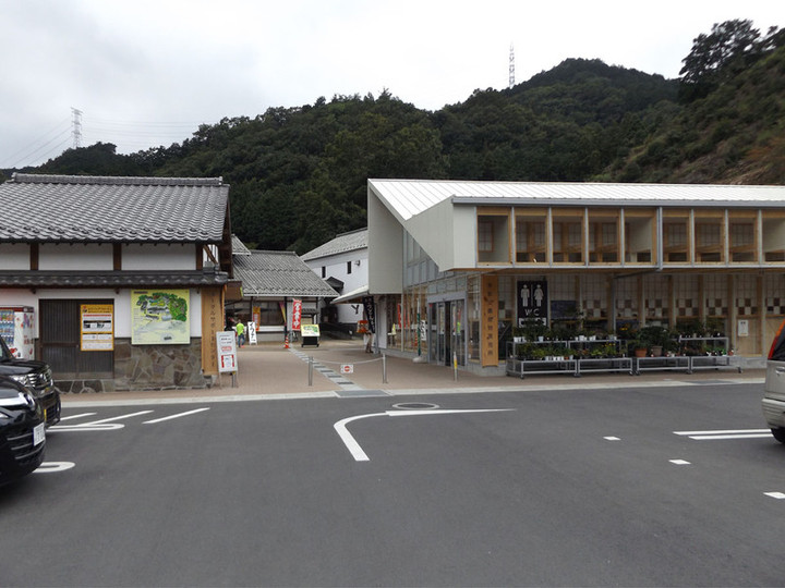 Tokikawa7_21