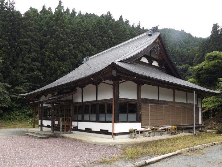 Tokikawa7_65