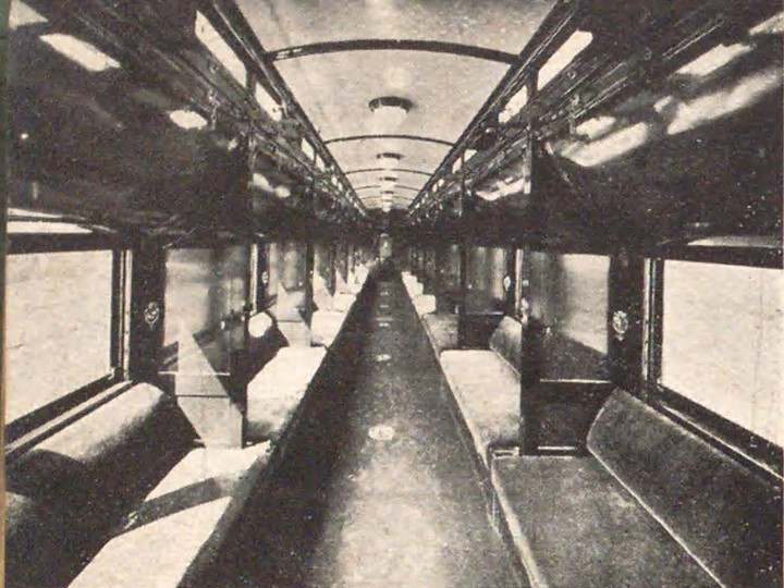 Express81