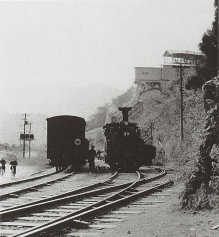 Kaiya83