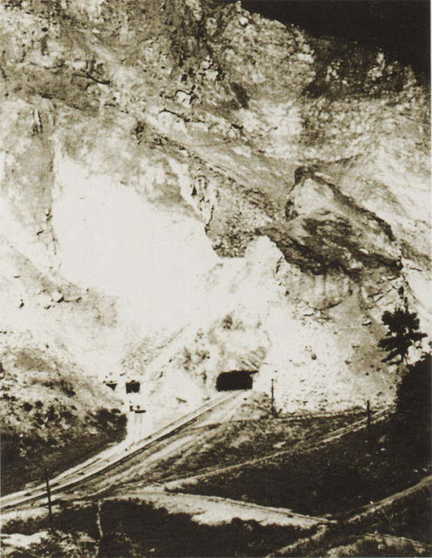 Kaiya84
