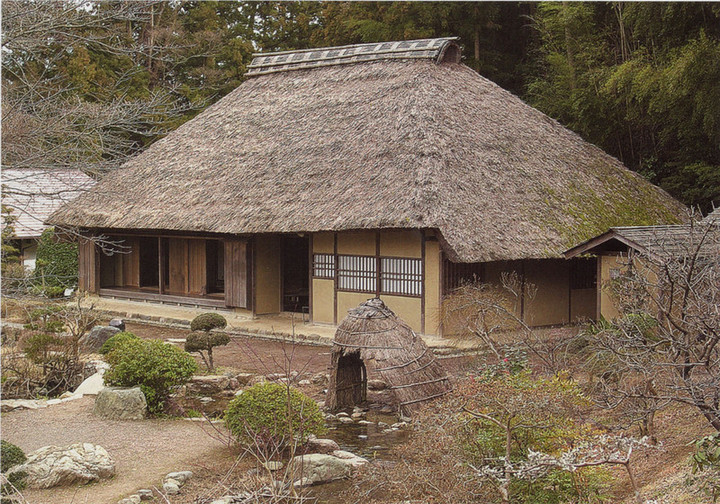Washinosato81