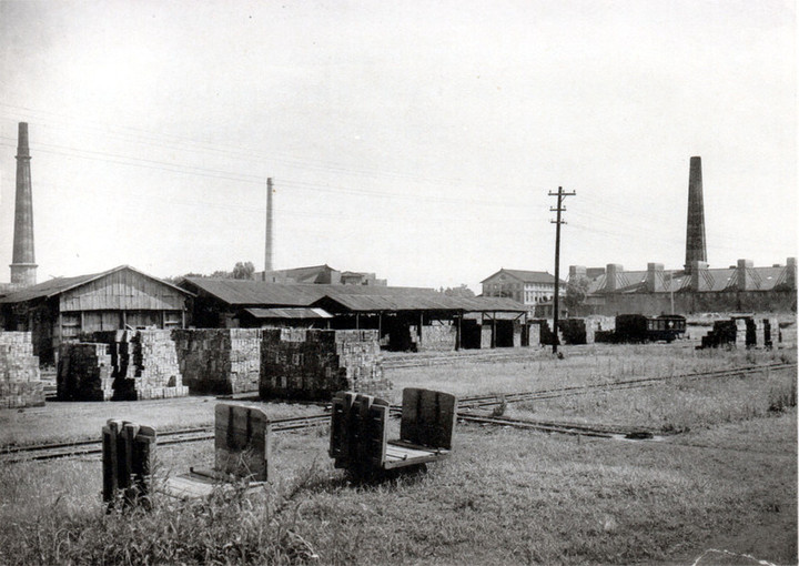 Nihonrenga81