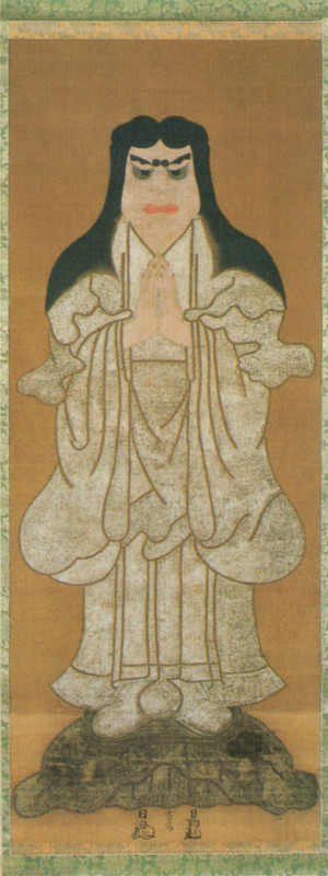 Jyourenji21