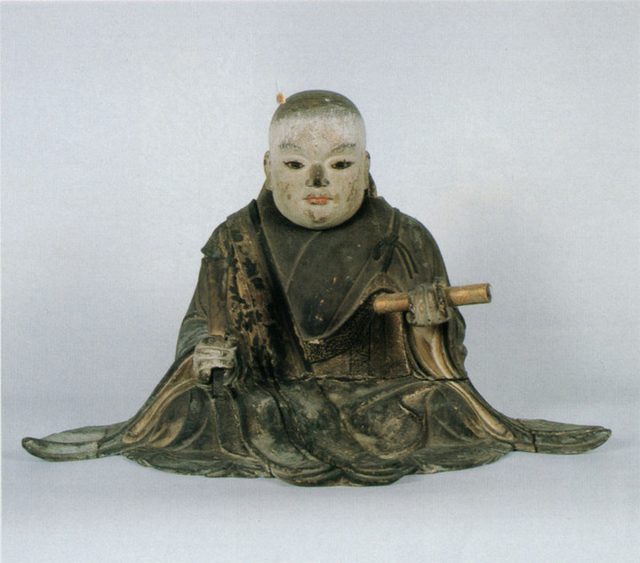 Jyourenji22