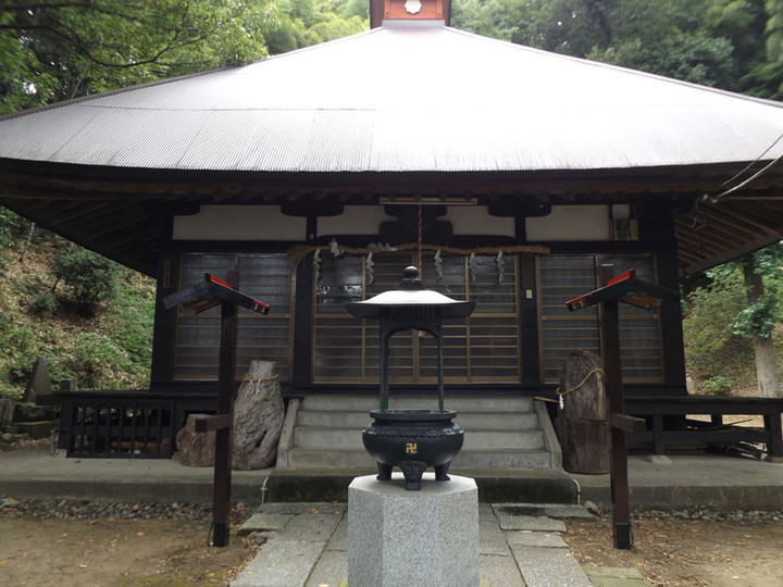 Kawasaki_tama11