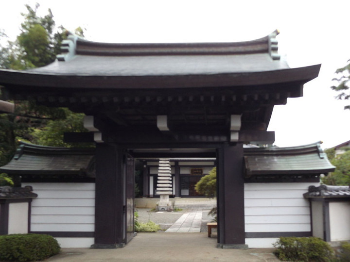 Kawasaki_tama31
