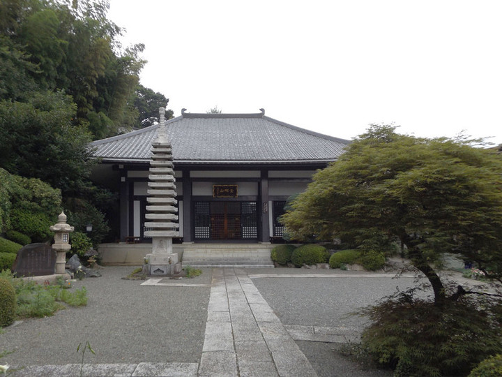 Kawasaki_tama32