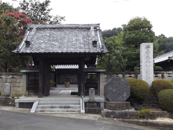 Kawasaki_tama36