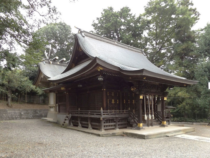 Kawasaki_tama42