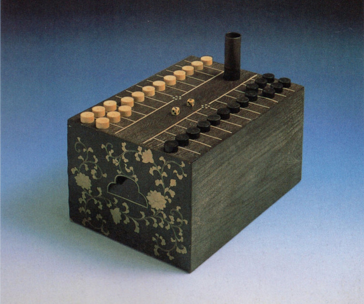 Edosugoroku2