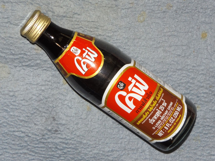 Thai_coffee1