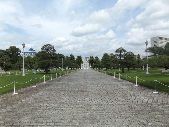 Aksaka07
