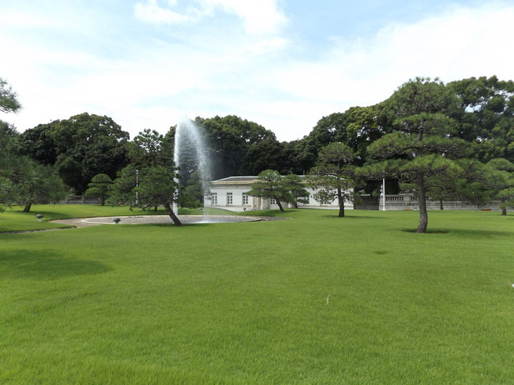 Aksaka08a