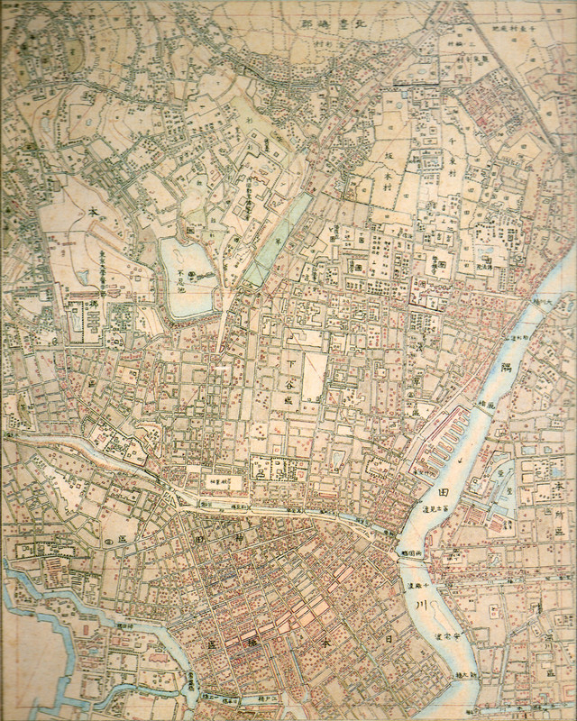 Ueno_m13