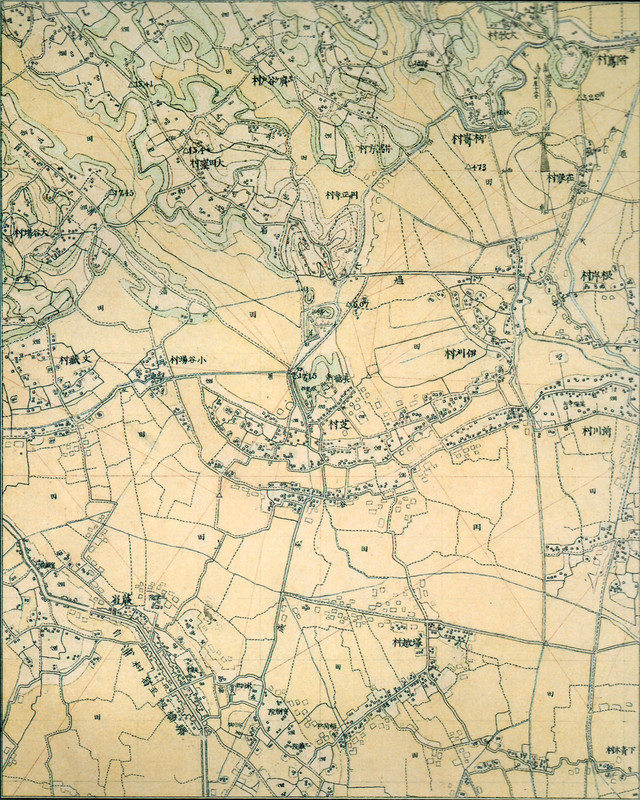 Warabi_m13_2