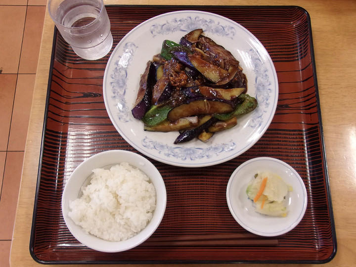 Mansyu_nasumiso
