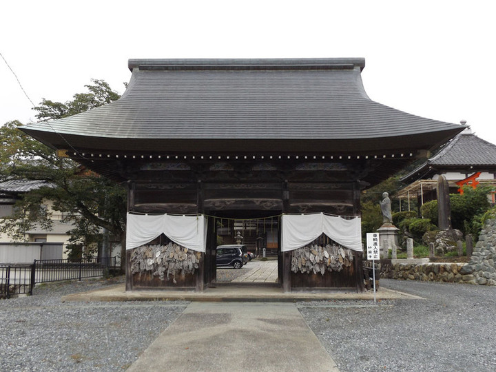 Tochiya_myouenji2