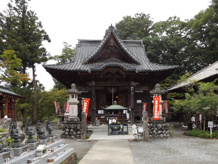 Tochiya_shimabu2