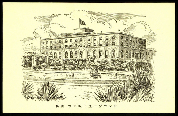 Yokohama_grand01