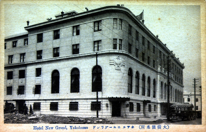 Yokohama_grand02