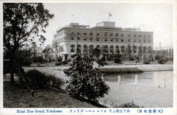 Yokohama_grand03