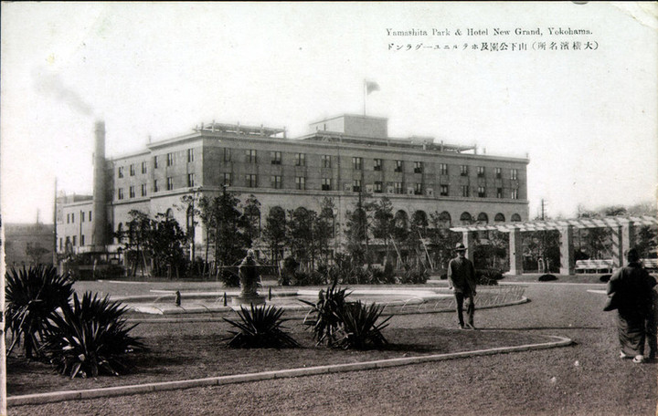 Yokohama_grand04