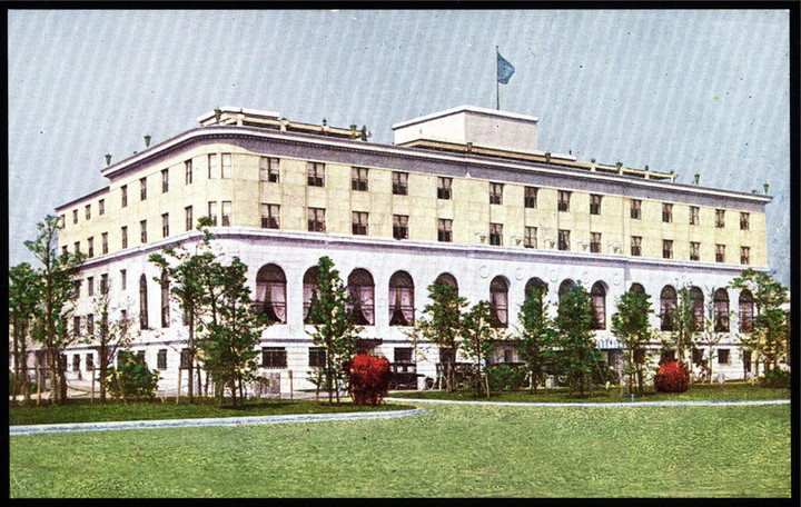 Yokohama_grand05