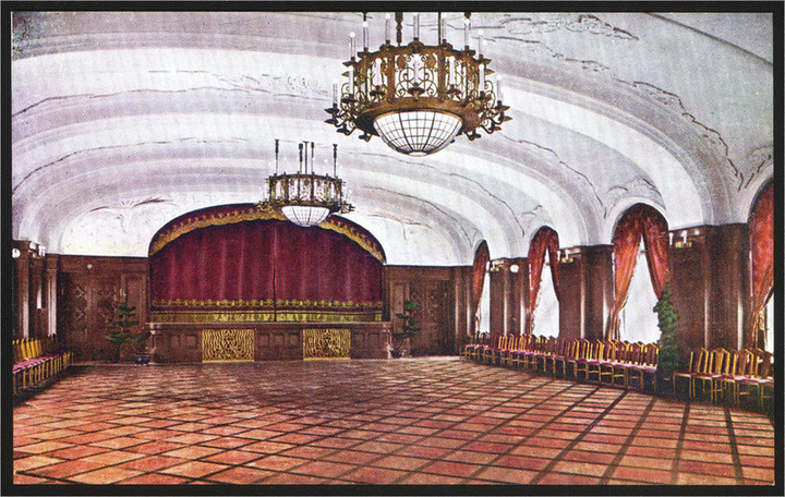 Yokohama_grand06